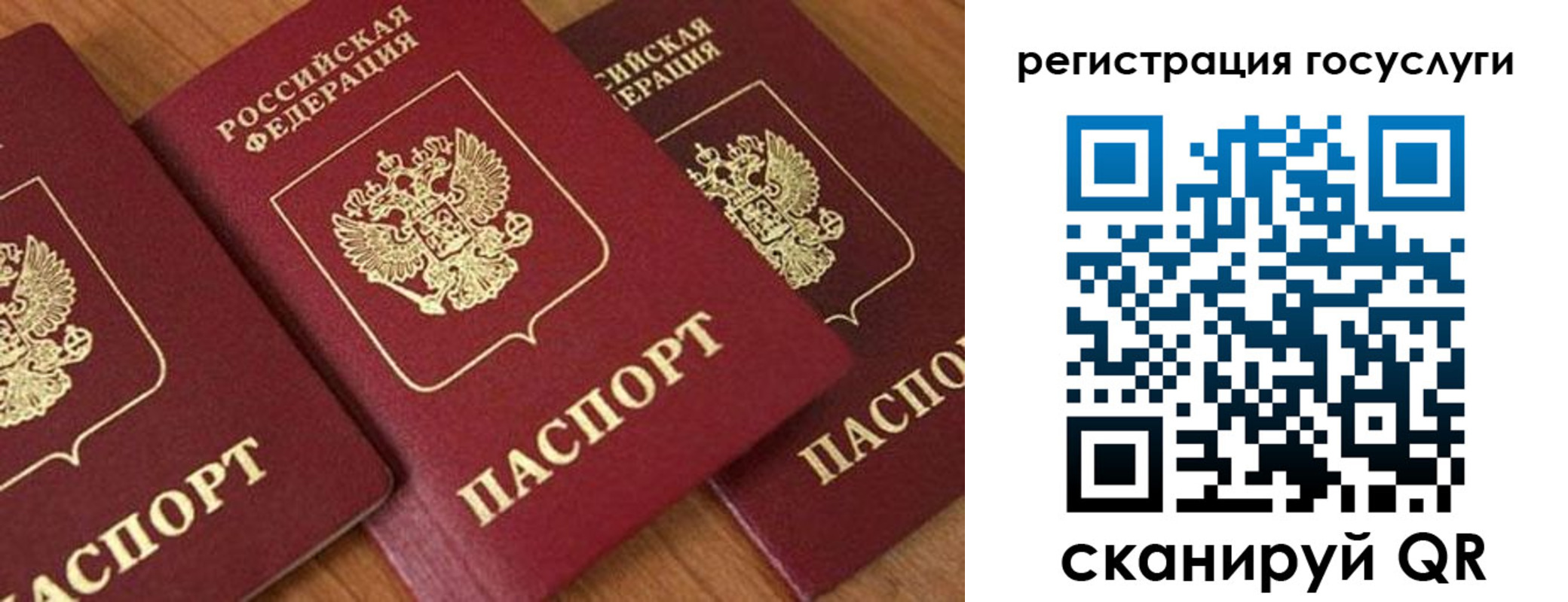 временная регистрация гарантия в Ярцево